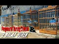 Download Lagu Penjemuran Burung Crukcuk \u0026  Jalan Suren