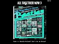 Download Lagu The Beatles - EMI Canada 'Live At The BBC' Promo Cassette (SPRO 1006)