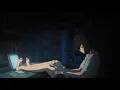 Download Lagu sad anime edit.#animeedits #anime #silentvoice #animesad