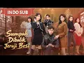 Download Lagu Tunangan selingkuh, dia dijebak masuk penjara — tak disangka justru menguasai ilmu bela diri hebat!