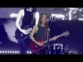 HAIM - Now I’m in It - LIVE - O2 Arena, London - I Quit Tour - 28 October 2025