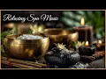 Download Lagu Spa Healing Music Relaxation Sounds 🍃