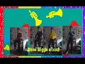 Download Lagu Los Wiggles Ensalada De Frutas Vídeo De Baile