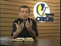 Download Lagu Padre Alberto Gambarini | Programa Encontro com Cristo -  28 de Janeiro de 2016