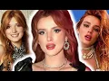 The Dysfunctional Life of a Disney Star - Bella Thorne
