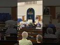 IMG 0392 Copy