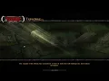 Dungeons Dragons Online Solo R1 Heroic Leveling - Prove Your Worth