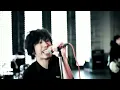 ONE OK ROCK 「Re:make」