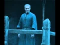 Nod reaction gif