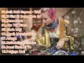 Download Lagu Best Remix Indonesia Baik Baik Sayang ✘ Di Sini Di Batas Kota Ini ✘ Kemesraan #remixmanyao