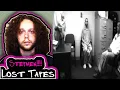Unseen Stephen McDaniel Creepy Neighbor Interviews - Interrogations by Police in Macon GA