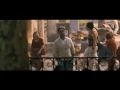 Video di Un'ottima annata - trailer ita HD