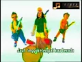 Download Lagu Bintang Kecil (Anak-Anak Ideal) : [Ideal Record] Lagu Anak Indonesia 90an