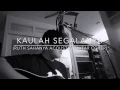 Download Lagu Kaulah Segalanya (Ruth Sahanaya Acoustic Guitar Cover) [For my parent's 29th anniversary]
