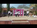 Download Lagu 1535boy kasegaon 🕺