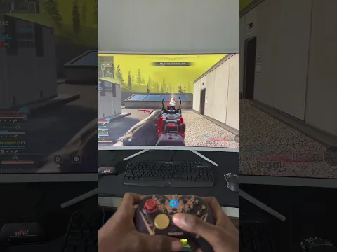 #gaming #reels #youtubeshorts #warzone