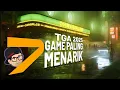 Lagu 7 Game baru paling menarik di The Game Awards 2025 - WASPADA GUYS :) | TLM list