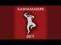 Download Lagu Kashamadupe