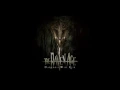 The Raven Age; The Dying Embers of Life