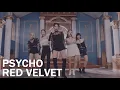 Download Lagu KPOP RANDOM DANCE 2020 (MIRRORED)