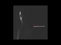 Damso   Amnésie