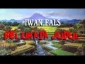 Download Lagu [Midi Karaoke] ♬ Iwan Fals - Belum Ada Judul ♬ +Lirik Lagu [High Quality Sound]
