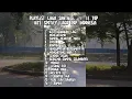 Download Lagu Playlist Lagu Santai 🖤🎧 || Top Hits Spotify Lagu Pop Indonesia