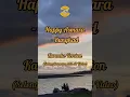 Download Lagu #karaoke Happy Asmara - Rungkad #happyasmara #rungkad #lirik #lagucinta