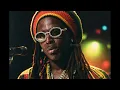 Young Dolph - 100 Shots (but it's Jamaican Patois) | 1980's Reggae Version