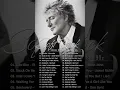 Rod Stewart, Phil Collins, Scorpions, Air Supply, Bee Gees, Lobo -Soft Rock Songs 70s 80s 90s Ever