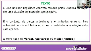 Português