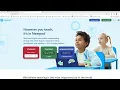 Assigning NearPod through Canvas