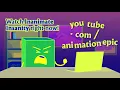 BFB Contestants React to Wiki Comments in G Major 2