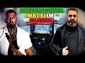Download Lagu 🤑 mit 5.000 € in's KINGS CASINO! 🎲 STREETFIGHTER MAURI rastet komplett aus 😱 PART 1/? #vlog