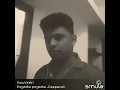 Pogathe pogathe💓🎤😍-vs