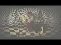 « DANS LA VILLE ENDORMIE » (my year is a day/William Sheller) cover by daniel vincke