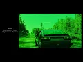 Drevo - Smaragdove Nebo (Mylancore Remix By yungreedy1)