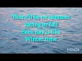 Classic OPM / RAIN - Boy Mondragon / Lyrics video