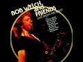 Sentimental Lady (Live from the Roxy)