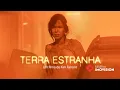 Lagu TERRA ESTRANHA - Filme Completo Legendado - Estrelando Nicole Kidman