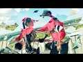Download Lagu KUCING KURUS || Marthen Missa Feat Mesla Mbatu || Cipt.Marthen Missa