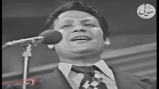 مغرم صبابة حفلة تونس محمد رشـدى 