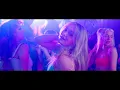 SAPPHIRE - You Liar
