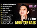 Download Lagu Ungu Full Album Terbaik - Lagu Pilihan Terbaik Ungu - Lagu Pop Indonesia Terbaik Tahun 2000an
