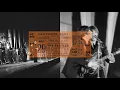 Lagu The Beatles - Live at Hollywood Bowl (Remastered)