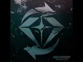Download Lagu TREASURE - Reverse - Drama Edit - (Hidden Background Vocals)