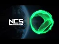 Download Lagu Defqwop - Heart Afire (feat. Strix) [Deleted NCS Remake] (Eessa Reupload)