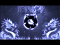 Download Lagu DJ DROP ARABIAN YALI YALI V1 SOUND JJ KANE VIRAL TIKTOK FULL BASS TERBARU 2025 ASIKK