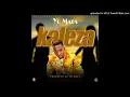 Download Lagu Yo-Maps-Kaleza-Prod.-By-Yo-Maps