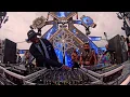 Blind - Hércules & Love Affair (Matt Sawyer Remix) - [Black Coffee MW 2025]